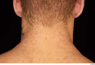 Dave neck nude 0006.jpg